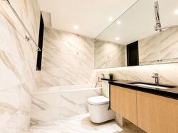 The Arte (D12), Condominium #613456781